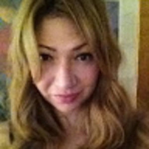 Meet your Posher, London